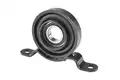 Kardánfelfüggesztő csapágy - Tedgum