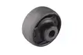 TULEJA WAH. VW P. CADDY3 06-/JETTA 10-/OCTAVIA 04-/SUPERB 08-/YETI 09- LE/PR - Tedgum