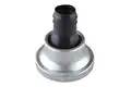 ZESTAW NAPR. PODPORY WAU AUDI Q7 3,0-6,0 TDI QUATTRO 06-15 - Tedgum