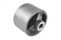 Felfüggesztés, Motor - Tedgum