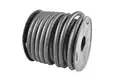 Üzemanyagcső, univerzális 8.0MM /15M - Tedgum