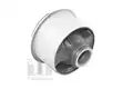 TULEJA WAH. LEXUS P. GS300 99-03 TYLNA - Tedgum