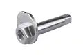 Á?lítócsavar, futómű - Tedgum