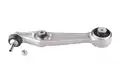 Lengőkar - Tedgum