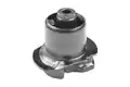 TULEJE BELKI TOYOTA T. AVENSIS 03-09 LE/PR - Tedgum