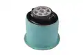 TULEJA BELKI/T/CITROEN C4 04-11 - Tedgum