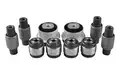 segdir nytkar javtkszlet OPEL T. VECTRA/ SAAB 9-5 !!!10 TULEI!!! - Tedgum