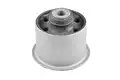 TULEJA BELKI /T/HYUNDAI I10 08-13 /L+P/ - Tedgum