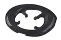 PODKADKA AMORT. LEXUS P. HS250H ANF10 2009.07- DOLNA LEXUS HS (ANF10) 2009.09-2012.12 - Tedgum