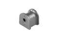 Csapágyazás, Stabilizátor - Tedgum