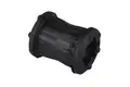 TULEJA DRKA ZMIANY BIEGW BMW 3 (E30/E36/E46) 82-05 - Tedgum