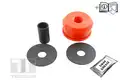 TULEJA WAH. LEXUS P. GS300 99-03 TYLNA POLIURETAN - Tedgum