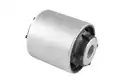 Csapágyazás, Kormány - Tedgum
