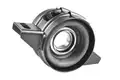 PODPORA WAU FORD SIERRA/TRANSIT 71-94 - Tedgum