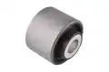 Felfüggesztés, Motor - Tedgum