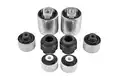LENG.SZIL. /J/AUDI A4,A6  /8 DB/KPL/ - Tedgum