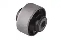 TULEJA MOSTU DODGE T. CALIBER - Tedgum