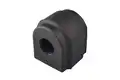 Stabilizátor rúd csapágyazás - Tedgum