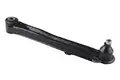 WAHACZ MITSUBISHI T. PAJERO III/ MONTERO 00-06 - Tedgum