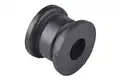 GUMA STAB. DB T. BM 163 (M-CLASS) (02/98-06/05) - Tedgum