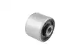 TULEJA WAH. CHRYSLER PACIFICA 2003-2008 - Tedgum