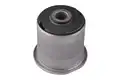 TULEJA WAH. JEEP T. GRAND CHEROKEE 04-10 - Tedgum