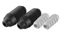 ZESTAW MONTAOWY AMORTYZATORA RENAULT  P. KANGOO 08- MERCEDES CITAN 12- - Tedgum