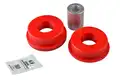 csapágybak, motorfelfüggesztés - Tedgum