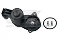 SILNICZEK HAMULCA R¨CZNEGO BMW F10/F11/F13/F06/F26/RANGE ROVER IV - 3RG