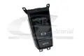 PRZYCISK HAMULCA R¨CZNEGO BMW E70/E71/E72 - 3RG