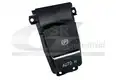 PRZYCISK HAMULCA R¨CZNEGO BMW F10/F11/F13/F12/F06/F25 - 3RG