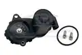 SILNICZEK HAMULCA R¨CZNEGO P MERCEDES W176/W246/W242/C117/W205/X156 - 3RG