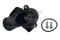 SILNICZEK HAMULCA R¨CZNEGO L VAG A3/Q2/TT/ATECA/LEON/KODIAQ/SUPERB/ARTEON/GOLF/PASSAT - 3RG