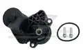 SILNICZEK HAMULCA R¨CZNEGO P VAG A3/Q2/TT/ATECA/LEON/KODIAQ/SUPERB/ARTEON/GOLF/PASSAT - 3RG