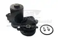 SILNIK ZACISKU HAMULCA RĘCZNEGO L VOLVO S60 III/S90/V60 II/V90/XC40/XC60 II/XC90 II - 3RG