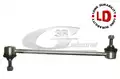 Stabilizátor kar - 3RG