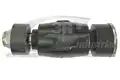 Stabilizátor kar - 3RG