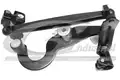 Váltókar mechanika - 3RG