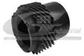 Fogaskerék, sebességváltó - 3RG