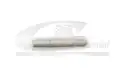 NAPĘD PRĘDKOŚCIOMIERZA RENAULT/DACIA - 3RG