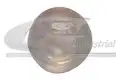 Seb.váltó gömbfej - 3RG