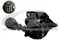 Sebességváltókar - 3RG
