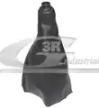 Sebességváltókar porvédő - 3RG