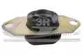 Motortartó Bak - 3RG