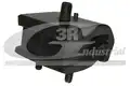 Motortartó Bak - 3RG
