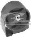 Motortartó Bak - 3RG