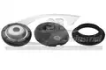 Támcsapágy, Gólyaláb - 3RG