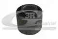 Szilentblokk - 3RG
