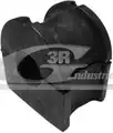 Stabilizátor Szilent - 3RG