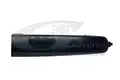 KLAMKA ZEWN¨TRZNA TURNEO/TRANSIT CONNECT - 3RG